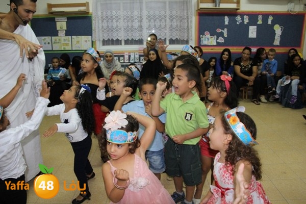 rawda afaq 113 (16).JPG